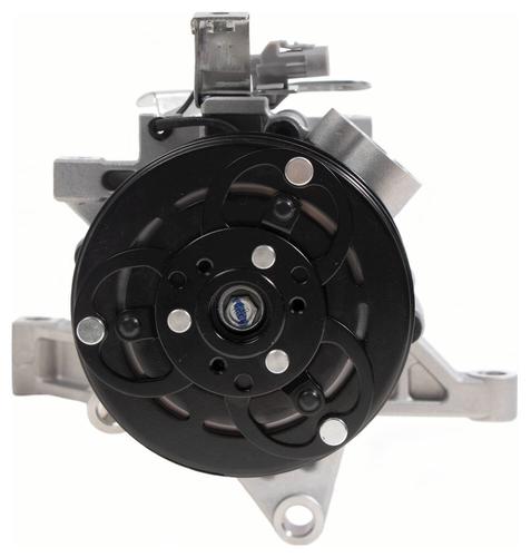 VOLZ over drive 中古 VOLZ over drive 中古 VOLZ over drive 中古 2025年最新】Yahoo