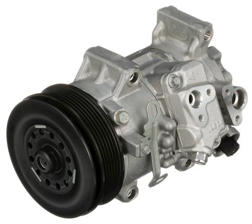 ウェビックガレージセール | ☆ 《M4》良品♪1998年 ZX-9R 純正
