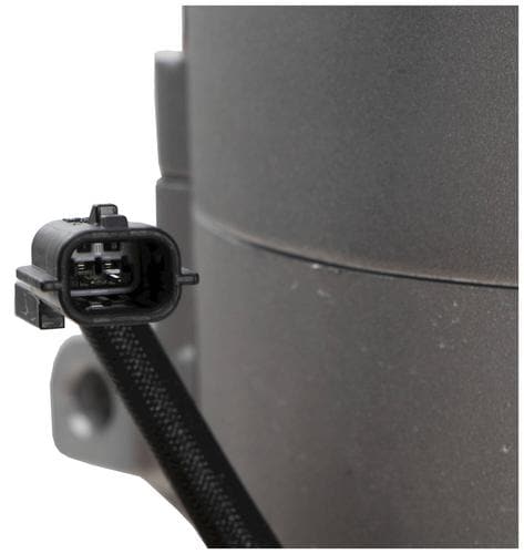 Import Direct DCS171C A/C Compressor - New 68662 | O'Reilly