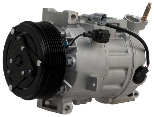 α7iii Adidas ZX 750 HD White Night Metallic M 7.5 W 9 Black Sole Silver