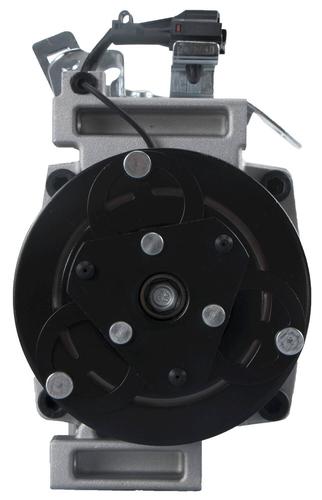 C nos) ISUZU C-240PW-28 FUEL INJ. PUMP P/N 897081-4360 ZEXEL