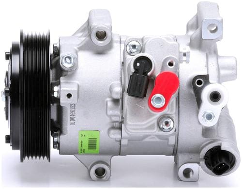 lke adidas ZX22 KAWASAKI SHOES