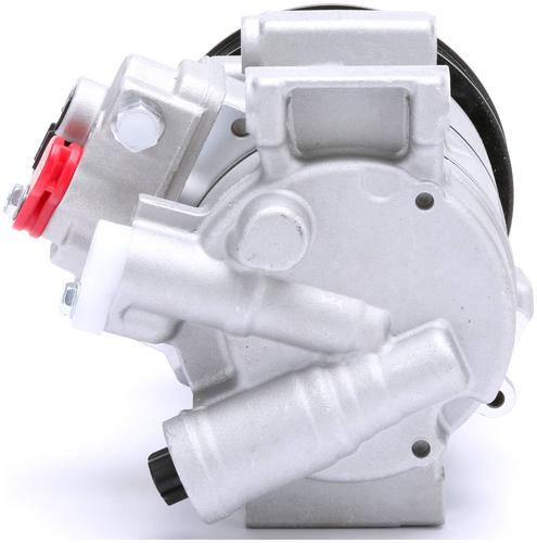 lke adidas ZX22 KAWASAKI SHOES