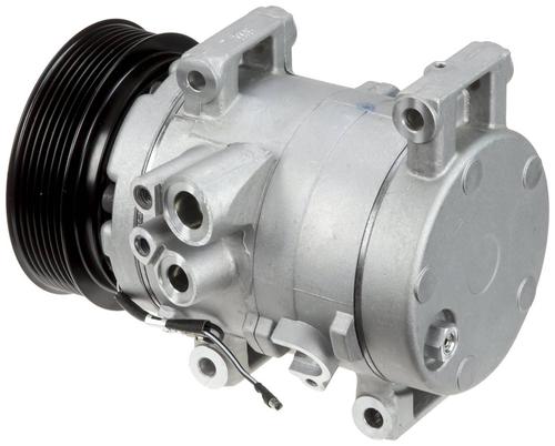 ajtレオンページ Import Direct SP17 A/C Compressor - New 78664 | O'Reilly