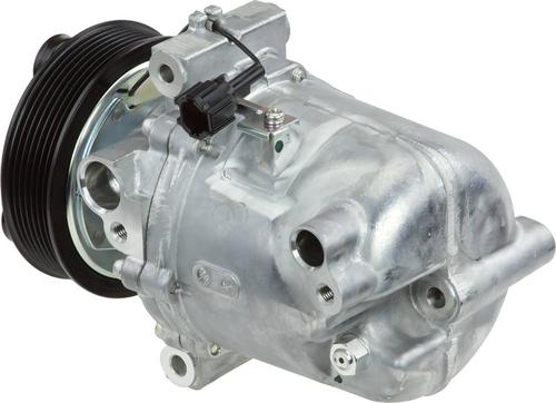 エアークーレット Amazon.com: RKX Aluminum Oil Cooler to Water Pump Upgraded