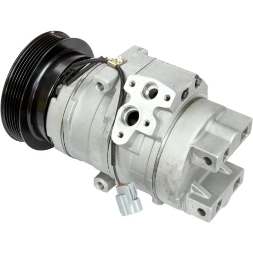 auto ac compressor repair near me auto ac compressor repair near me