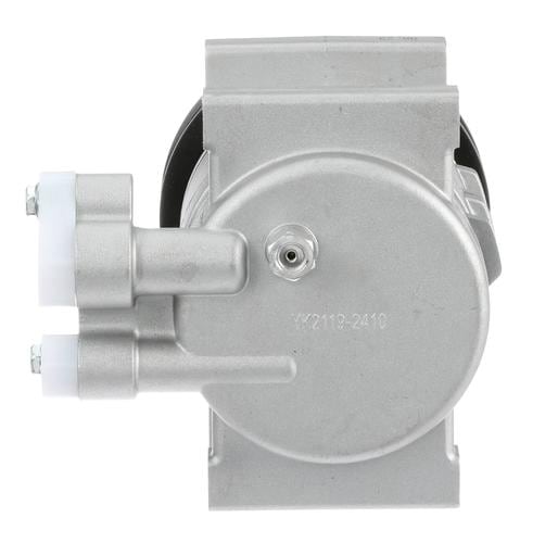 du120duページ Diesel Engine of Yuchai Yc4dk100-T 301 - Engine Parts