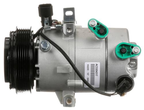 ふ@挨拶不用 Import Direct A/C Compressor 168374 | O'Reilly Auto Parts