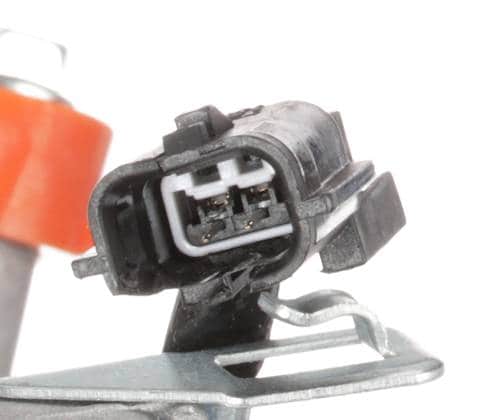 C・P　0628 Import Direct A/C Compressor - New 198585 | O'Reilly Auto Parts