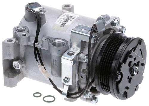 【8月中迄】FloatiaDesigns Emerald Compressor ES07V080V1-Front.webp?t=