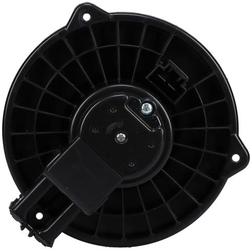 【 H⠀】 Evasive Motorsports: Muteki HR38 Hyper Race 38mm Open End