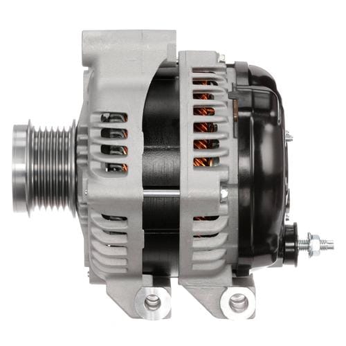 Ultima Select 160 Amp Alternator - New N110474B | O'Reilly