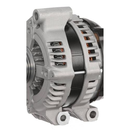 Ultima Select 160 Amp Alternator - New N110474B | O'Reilly