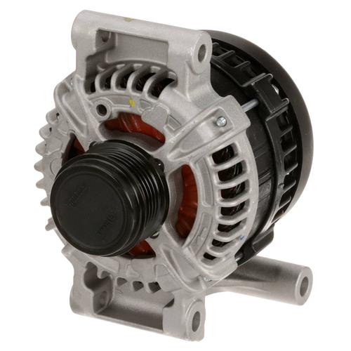 Ultima 130 Amp Alternator - Remanufactured R113931A | O