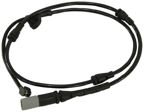Raybestos EWS192 Brake Pad Wear Sensor – For Lexus RC F (2015)