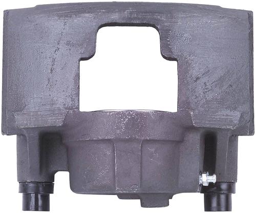 BrakeBest Brake Caliper - Remanufactured 184298 | O'Reilly Auto Parts