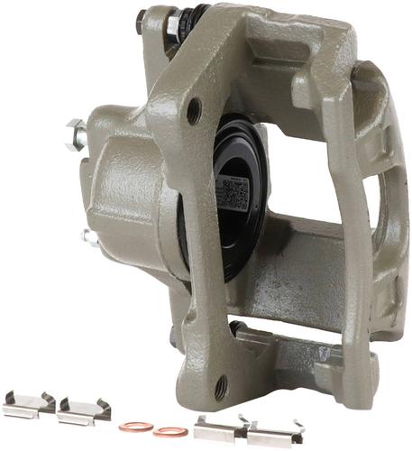 BrakeBest Brake Caliper - Remanufactured 18B5044 | O'Reilly Auto Parts