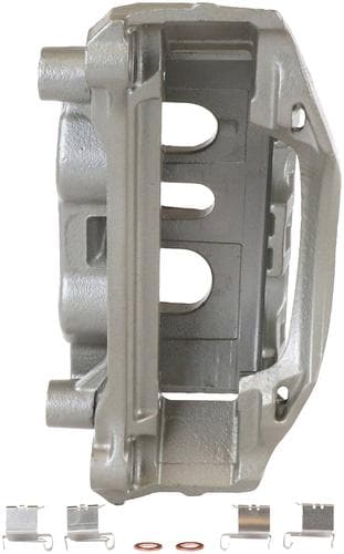 BrakeBest Brake Caliper - Remanufactured 18B5074 | O'Reilly Auto Parts