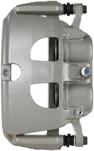 BrakeBest Brake Caliper - Remanufactured 18B5174 | O'Reilly Auto Parts