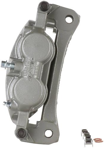 BrakeBest Brake Caliper - Remanufactured 18B5174 | O'Reilly Auto Parts