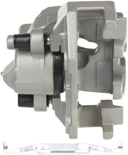 BrakeBest Brake Caliper - Remanufactured 18B5294 | O'Reilly Auto Parts