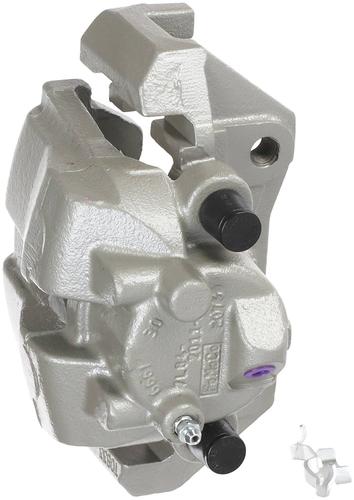 BrakeBest Brake Caliper - Remanufactured 18B5294 | O'Reilly Auto Parts