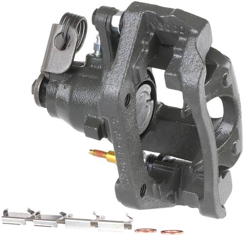 BrakeBest Brake Caliper - Remanufactured 18B5299 | O'Reilly Auto Parts