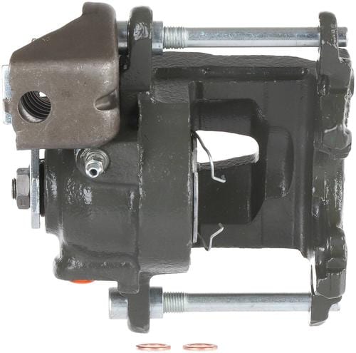 爆売り！ BrakeBest O'Reilly | 184139 Remanufactured - Caliper Brake キッチン家電