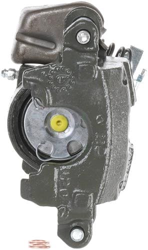 BrakeBest Brake Caliper - Remanufactured 184139 | O'Reilly BrakeBest Brake Caliper - Remanufactured 184139 | O'Reilly