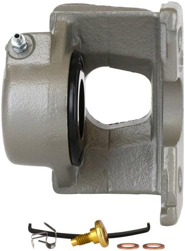 BrakeBest Brake Caliper - Remanufactured 184149 | O'Reilly