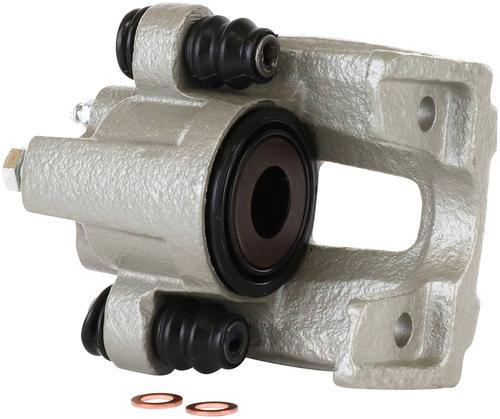 BrakeBest Brake Caliper - Remanufactured 184755 | O'Reilly
