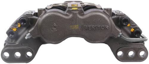 BrakeBest Brake Caliper - Remanufactured 188100 | O'Reilly
