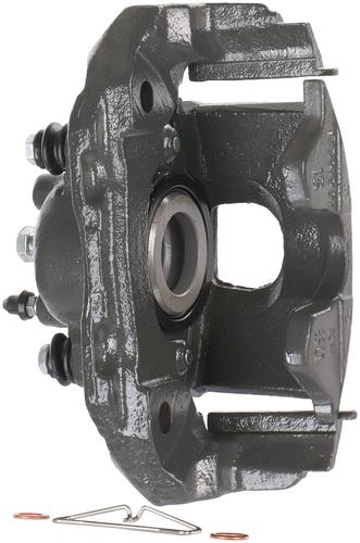 BrakeBest Brake Caliper - Remanufactured 18-B4363S | O'Reilly Auto Par