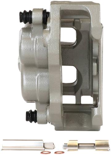 BrakeBest Brake Caliper - Remanufactured 18B4653 | O'Reilly
