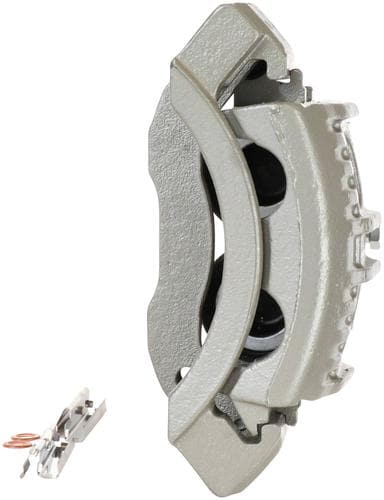 BrakeBest Brake Caliper - Remanufactured 18B4653 | O'Reilly