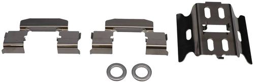 ＢＲＨページ BrakeBest Brake Caliper - Remanufactured 18B4712 | O'Reilly