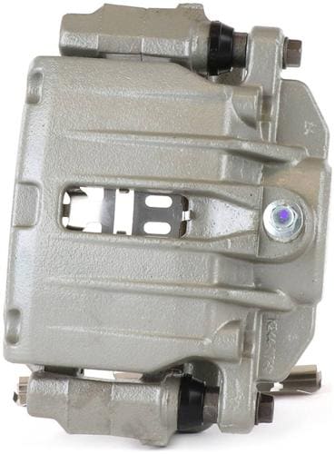 BrakeBest Brake Caliper - Remanufactured 18B4731 | O'Reilly