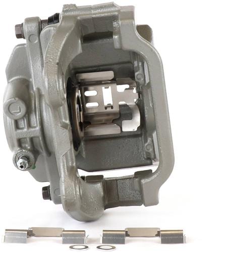豪華 Remanufactured - Caliper Brake BrakeBest 18B4726 O'Reilly | カウンターテーブル・ハイテーブル