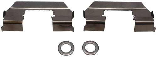 BrakeBest Brake Caliper - Remanufactured 18B4726 | O'Reilly