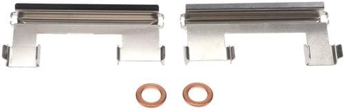 REVILLOS ベスト盤 BrakeBest Brake Caliper - Remanufactured 18B4729 | O'Reilly