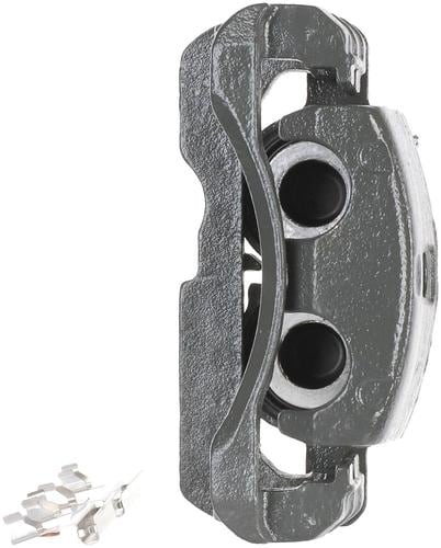 お別れホスピタル(1～14) 1995-1998 Nissan 240sx OEM S14 Clutch Pedal Assembly