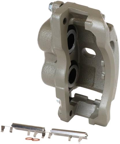 REVILLOS ベスト盤 BrakeBest Brake Caliper - Remanufactured 18B4731 | O'Reilly