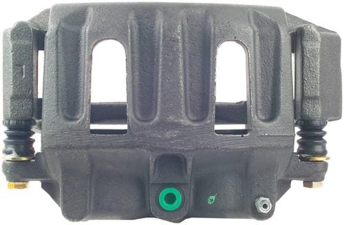 REVILLOS ベスト盤 BrakeBest Brake Caliper - Remanufactured 18B4751 | O'Reilly