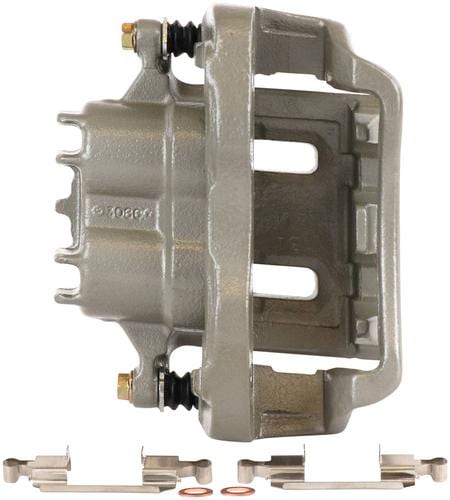 BrakeBest Brake Caliper - Remanufactured 18B4752 | O'Reilly