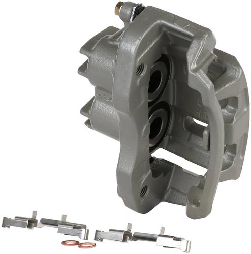 BrakeBest Brake Caliper - Remanufactured 18B4753 | O'Reilly