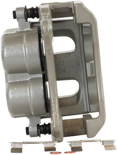 ぶー！ BRB59 Motorcraft - Power Brake Booster for sale online | eBay