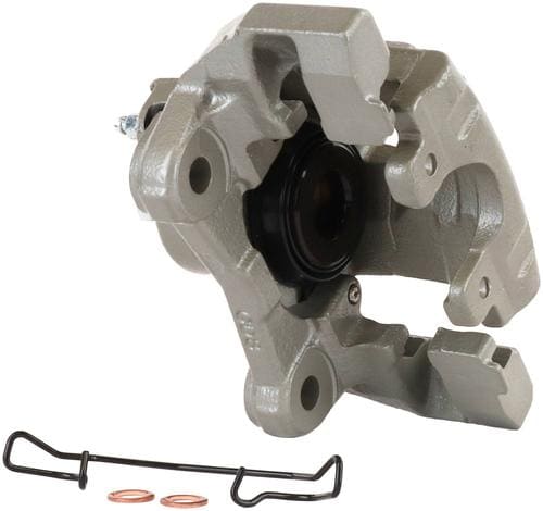 BrakeBest Brake Caliper - Remanufactured 18-B4819 | O'Reilly Auto Part