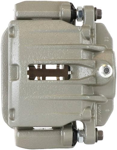 BrakeBest Brake Caliper - Remanufactured 18B4854 | O'Reilly