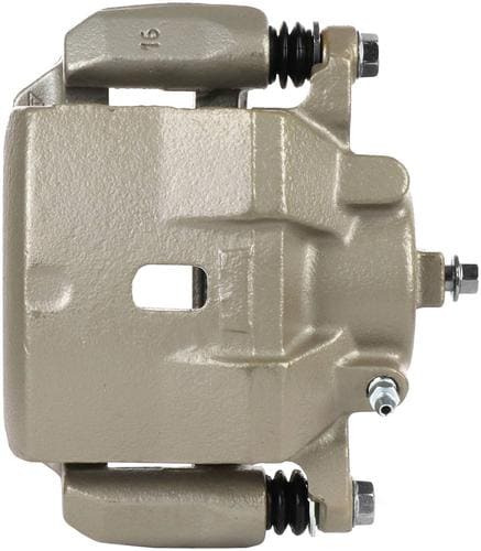 BrakeBest Brake Caliper - Remanufactured 18B4910A | O'Reilly