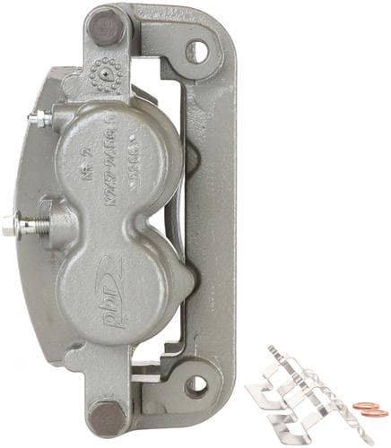 BrakeBest Brake Caliper - Remanufactured 18B4919 | O'Reilly